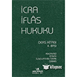 cra flas Hukuku Ders Kitab Vedat Kitaplk