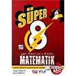 Sper 8 Matematik Saysal Akl Yrtme Nitelik Yaynlar