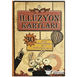 llzyon Kartlar 30 Kart Yamur ocuk