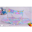 Otomatik Kurulan Bebek Cibinlii Good Time