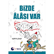 Bizde Alas Var ArtFarma Yaynlar