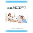 Seni ikayet Etmedim Anne Sadece Kendimi Anlattm ArtFarma Yaynlar