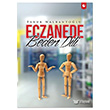 Eczanede Beden Dili ArtFarma Yaynlar