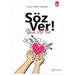 Sz Ver! ArtFarma Yaynlar