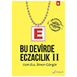 Bu Devirde Eczaclk 2 ArtFarma Yaynlar