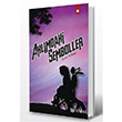 Aklmdaki Semboller ArtFarma Yaynlar