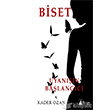 Biset Kader Ozan Karina Kitap