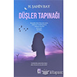 Dler Tapna H. ahin Bay Uur Tuna Yaynlar