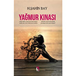 Yamur Knas H. ahin Bay Uur Tuna Yaynlar