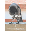 Keli Gkyz Yasin Erta Artshop Yaynclk
