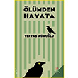lmden Hayata H2o Kitap