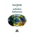 Nehirlere Bakamam Artshop Yaynclk