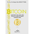 Bitcoin Armaan Ebru Bozkurt Yksel Aristo Hukuk Yaynlar