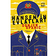 Hansenin Evlatlar Dedalus Kitap