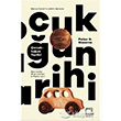 ocukluun Tarihi Peter N. Stearns Dedalus Kitap