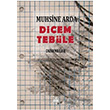 Dicem Teble Artshop Yaynclk