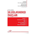 Uygulamada Uluslararas Sular Aristo Hukuk Yaynevi