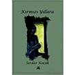 Krmz Yllara Serdar Koak Artshop Yaynclk