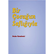Bir ocuun Saflyla Naim Kandemir Nota Bene Yaynlar