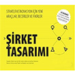 irket Tasarm Optimist Yayn Datm