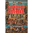 Gnll Kleler Sokak Kitaplar Yaynlar