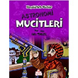 Astronomi Mucitleri Minyatrlerle Mucitler Nesil ocuk Yaynlar