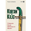 Kuran ve Kl Yeditepe Yaynevi