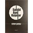 Sahibi Ayn Kuyular Kenan ahbaz Velespit Yaynlar