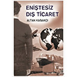 Enitesiz D Ticaret Altan Kabak Hiperlink Yaynlar