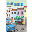 Mavi Minibs Erhan Gen nsan ve Hayat Kitapl