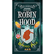 Robin Hood Dnya Klasikleri Caretta ocuk