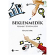 Beklenmedik Rekabet stnl ArtFarma Yaynlar