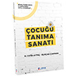 ocuu Tanma Sanat Lider Yaynlar