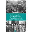Baskc ktidar Ykc Muhalefet Hakan Bayri A kitap