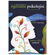 renme Psikolojisi Nobel Yaynlar