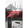 Dini Tarihi deolojik Boyutlaryla slamclk Muhittin Bilge A kitap