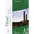Chiaro A2 Esercizi Supplementari Nans Publishing