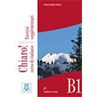Chiaro B1 Esercizi Supplementari Nans Publishing
