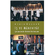  ve Maneviyat Aydn Babu A Kitap