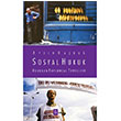 Sosyal Hukuk Aydn Babu A Kitap