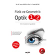 Fizik ve Geometrik Optik 1 ve 2 Sekin Yaynevi