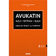 Avukatn Azli stifas Sulh Vekalet creti ve Tazminat Sekin Yaynevi