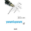Yorumluyorum 17 Sekin Yaynevi