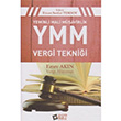 Yeminli Mali Mavirlik Vergi Teknii Est Yaynclk