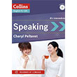 Collins English for Life Speaking CD B1 Intermediate HarperCollins Publishers