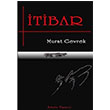 tibar Murat Gevrek  Admlar Yaynevi