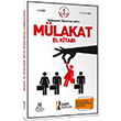 2018 Szlemeli retmenlik Mlakat El Kitab sem Yaynclk