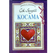 ok Sevgili Kocama Helen Exley