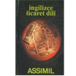 ngilizce Ticaret Dili Richard Pratt