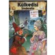Klkedisi Sinderella